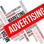 Cum se realizează promovarea prin bloguri?