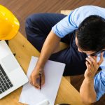 Ce implica o campanie pentru bloggeri?