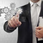 Densitatea cuvintelor cheie.