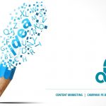 Cum scriem un advertorial de calitate?