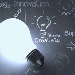 9 lucruri pe care probabil nu le știi despre SEO