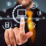 Imaginea ta În Blogosferă