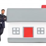 Facebook – Teren Închiriat