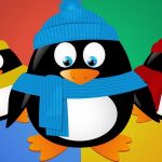 Google Penguin – Efecte În Timp Real