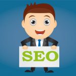 Optimizare seo