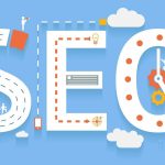 Campanii de optimizare seo pentru afaceri locale.