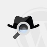 6 motive pentru care să eviți tehnicile de optimizare SEO ”Black Hat”.
