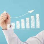 De ce este important să ai o strategie puternică de SEO