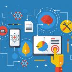 Google poate depista conținutul duplicat înainte de indexare