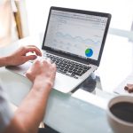 Strategii SEO Last-Minute pentru perioada sarbatorilor de iarna