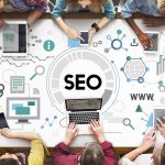 Specialist SEO angajat sau colaborare cu o Agentie SEO?