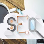 Cauti sa alegi cea mai buna agentie de servicii SEO?