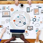 Vrei să ai un rating mare, site-uri care să facă trimitere la link-urile tale? Scrie conținut de bună calitate.