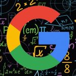 Hai să vedem cum se face o campanie de căutare Google Adwords (Google Adwords Search).