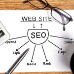 5 moduri de a fi mai bun la optimizare SEO decat concurenta