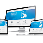 Cum să optimizezi paginile pe care clientul tău ”aterizează” pentru a avea succes.