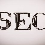 Tot ce vroiai sa stii despre SEO si nu stiai pe cine sa intrebi