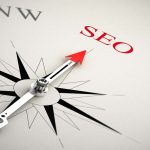 Ghid în opt (8) pași pentru o clasare cât mai bună în căutările locale ale motorelor de căutare.