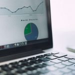 11 moduri pentru a imbunatati SEO in 2017