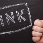 Cum să păstrezi clasarea SEO atunci când reconstruiești un site web.