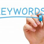 Cercetarea cuvintelor cheie. Introducerea copywriter-ilor cu succes în optimizarea SEO.