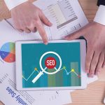 Paginile tale indexate sunt în cădere? Iată cinci (5) motive posibile pentru lucrul acesta.