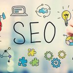 5 modalități dovedite de a vă îmbunătăți clasarea în Google