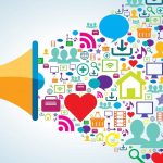 3 moduri prin care o strategie coerentă  în mediul social online îți poate ajuta optimizarea SEO.