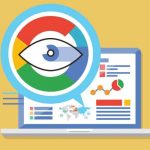 Cum clasifică Google paginile web ca fiind de ”calitate slabă”.