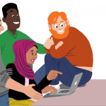 Bug -ul Yoast SEO Plugin 7.0 cauzează  scăderea în clasament