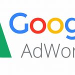 Noua versiune Google AdWords este acum disponibilă pentru toți agenții de publicitate.