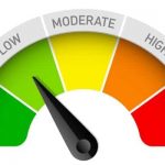 Google: Este mai bine să îmbunătățești conținutul de calitate mai scăzută decât să îl ștergi.