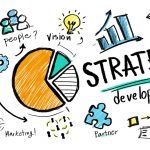 Cinci (5) lucruri de care orice strategie SEO are nevoie.