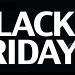 10 tehnici SEO pentru a obține mai multe vânzări de Black Friday (și nu numai).
