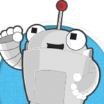 MozTrust (încrederea Moz)