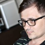 Iată cum se va schimba optimizarea SEO în 2018