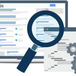 Off-site SEO (Optimizarea externă).