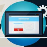 Bazele optimizării SEO. Ce este conversia?