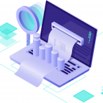 AdWords vs SEO – Care este cea mai buna alegere pentru marketing?