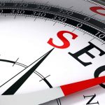 Optimizarea SEO și a conținutului de calitate oferite cumpărătorului în diferite etape ale procesului de la interesat la cumpărător.