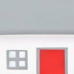 Facebook – Teren Închiriat