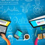 Conținut și SEO: De ce și Cum să construim Încredere, Autoritate și Reputație