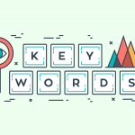 3 semne de avertizare pe care trebuie să le optimizați în cazul cuvintelor-cheie greșite