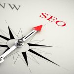 9 modalități de a face față clienților SEO care nu răspund