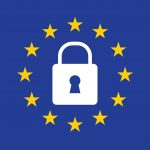Ce este GDPR și cum mă afectează el?