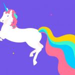 Top 5 așteptări SEO nerealiste ale clientului și cum să le rezolvi