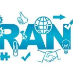 De ce strategia dvs. de SEO ar trebui să se concentreze în primul rând pe construirea brandului