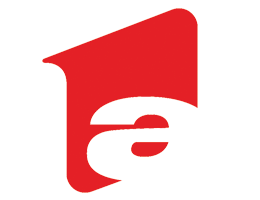 Logo-A1.ro