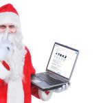 SEO pentru sărbători: Ediția 2019