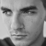 Adrian Anea photo